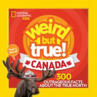 Weird_but_true__Canada