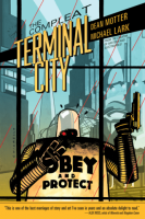 The_Complete_Terminal_City
