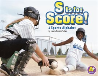 S_is_for_score___a_sports_alphabet