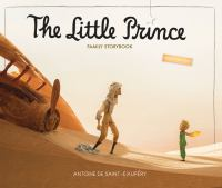 The_Little_prince