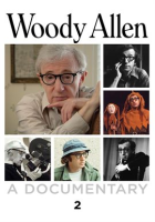 Woody_Allen__A_Documentary__Part_2