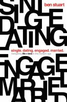 Single_dating_engaged_married