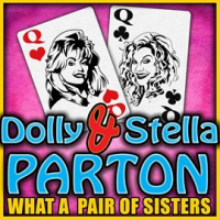 What_A_Pair_Of_Sisters