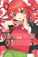 The_Quintessential_Quintuplets_6