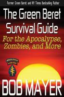 The_Green_Beret_survival_guide_for_the_apocalypse__zombies__and_more