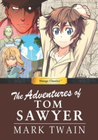 Manga_Classics__The_Adventures_of_Tom_Sawyer