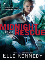 Midnight_Rescue