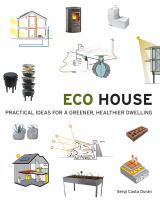 Eco_house