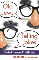 Old_jews_telling_jokes