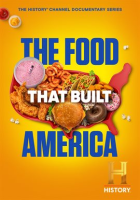 Food_That_Built_America_-_Season_3