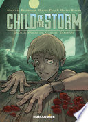 Child_of_the_Storm_Vol3___Where_the_Current_Takes_Us
