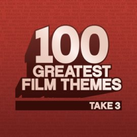 100_Greatest_Film_Themes_-_Take_3