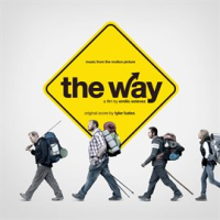 The_Way__Original_Motion_Picture_Soundtrack_