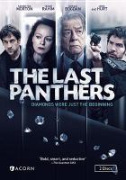 The_last_panthers