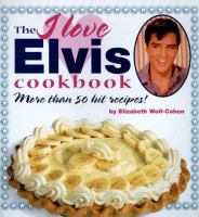 The_I_love_Elvis_cookbook