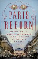 Paris_reborn
