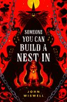 Someone_you_can_build_a_nest_in