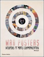War_posters