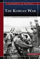 The_Korean_war__America_s_forgotten_war