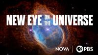 New_Eye_on_the_Universe