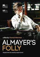Almayer_s_folly
