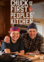 Chuck_and_the_First_Peoples__Kitchen_-_Season_1