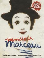 Monsieur_Marceau