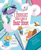 I_thought_this_was_a_bear_book