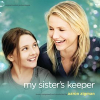 My_Sister_s_Keeper