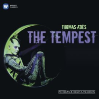 Thomas_Ades__The_Tempest