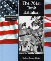 The_761st_Tank_Battalion