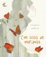 Con_alas_de_mariposa