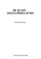 Dr__Ruth_s_encyclopedia_of_sex