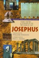 The_new_complete_works_of_Josephus