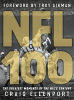 NFL_100