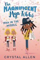 Mya_in_the_middle