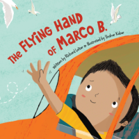 The_Flying_Hand_of_Marco_B