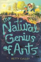 The_natural_genius_of_ants