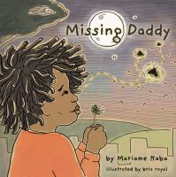 Missing_daddy