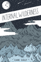 Internal_Wilderness