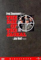 Day_of_the_jackal