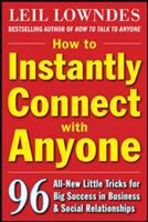 How_to_instantly_connect_with_anyone