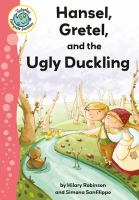 Hansel__Gretel__and_the_ugly_duckling