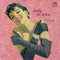 Judy_In_Love