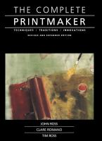 The_complete_printmaker