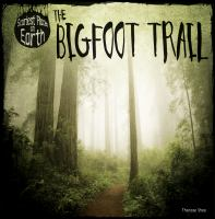 The_Bigfoot_Trail