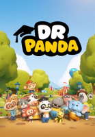 Dr__Panda_-_Season_1