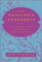 The_heroine_s_bookshelf