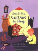 Little_Bo_Peep_can_t_get_to_sleep