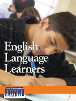 English_language_learners